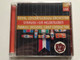 Royal Concertgebouw Orchestra - Strauss: Ein Heldenleben - Mariss Jansons, Chief Conductor / RCO Live Hybrid Disc Stereo / RCO 04005
