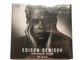 Edison Denisov – Anniversary Edition / First Time On CD / Мелодия 2x Audio CD 2019 / MEL CD 10 02604