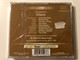 Giuseppe Verdi: Otello - R. Vinay, A. Stella, G. Taddei, I. Pasini, Z. Negroni, Sir Thomas Beecham / Buenos Aires 1958. Opera Live / Golden Melodram 2x Audio CD 2007 Mono / GM 5.0068
