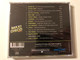Maxi Disco Vol. 1. - Rocky M, Monte Kristo, Fancy, Max Him, Silent Circle, David Lyme, Facts & Fiction... / Gabor Hargittay's compilation / Hargent Media Audio CD 2008 / HGEU 701-2
