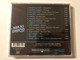 Maxi Disco Vol. 2. - Scotch, Bad Boys Blue, Mike Mareen, K. B. Caps, Patrick Cowley, Michael Bedford, Roxanne,... / Gabor Hargittay's compilation / Hargent Media Audio CD 2008 / HGEU 705-2