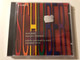Schubert: Operatic Overtures - Haydn Sinofonietta Wien; Manfred Huss / BIS Audio CD 2012 / BIS-CD-1862