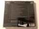 Schubert: Operatic Overtures - Haydn Sinofonietta Wien; Manfred Huss / BIS Audio CD 2012 / BIS-CD-1862