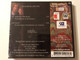 Nicolas Bernier: Les Nuits De Sceaux - Les Folies Françoises, Patrick Cohën-Akenine / Alpha Productions Audio CD 2004 / Alpha 058