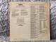 Giuseppe Verdi: Aida (Höhepunkte Der Oper In Deutscher Sprache) - Hilde Scheppan, Margarete Klose, Helge Roswaenge, Hans Hotter, Chor Und Orchester Der Staatsoper Berlin, Dirigent: Artur Rother / BASF LP / 10 22025-7