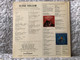 Giuseppe Verdi: Luise Miller - Maria Cebotari, Hans Hopf, Josef Herrmann, Helena Rott, Elfride Trötschel, Georg Hann, Kurt Böhme, Chor Und Orchester Der Staatsoper Dresden, Dirigent: Karl Elmendorff / BASF 2x LP / 22 21805-8
