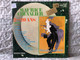 Maurice Chevalier – 2 Fois 20 Ans / Ma Pomme; Il Pleurait; Mimile; Donnez-Moi La Main; Quand On R'vient; Mon P'tit Tom; Dites-Moi, Ma Mère; Quand Un Vicomte; On Est Comme On Est / EMI LP Stereo / CHTX 240.356