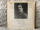 Giacomo Puccini: Tosca - Katia Ricciarelli, José Carreras, Ruggero Raimondi; Chor der Deutschen Oper Berlin; Berliner Philharmoniker; Herbert Von Karajan / ETERNA 2x LP Stereo 1984 / 8 27 773-774