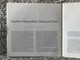 Engelbert Humperdinck: Hänsel Und Gretel (Gesamtaufnahme) - Marianne Schech, Gisela Litz, Rita Streich, Horst Günter, Münchner Philharmoniker, Dirigent: Fritz Lehmann / Heliodor 2x LP / 89 751/52