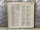 The Art Of Kathleen Ferrier - Mahler: Kindertotenlieder (Bruno Walter, Vienna Philharmonic), Songs & Duets by Purcell, Handel, Maurice, Green & Mendelssohn with Gerald Moore (piano) & Isobel Baillie (soprano) / Seraphim LP Mono / 60203
