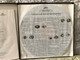 Richard Strauss: Der Rosenkavalier (Abridged) - Lotte Lehmann, Elisabeth Schumann, Maria Olszewska, Richard Mayr, Vienna Philharmonic & Vienna State Opera Chorus, Conducted by Robert Heger / Seraphim 3x LP, Box Set, Mono / IC-6041