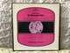 Richard Strauss: Der Rosenkavalier (Abridged) - Lotte Lehmann, Elisabeth Schumann, Maria Olszewska, Richard Mayr, Vienna Philharmonic & Vienna State Opera Chorus, Conducted by Robert Heger / Seraphim 3x LP, Box Set, Mono / IC-6041
