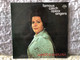 Naděžda Kniplová – Famous Czech Opera Singers / Supraphon LP Stereo / 1 12 0785