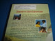 Beyond The Next Mountain (DVD) The Rochunga Pudaite Story / One Man's Personal Pilgrimage to Bring the Scriptures to His Own Tribe