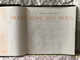 Johann Sebastian Bach: Hohe Messe In H-Moll / VEB Deutsche Schallplatten Berlin / ETERNA 3x LP, Box Set / 820074-76