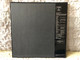 Jacques Offenbach: Hoffmanns Erzählungen - Joan Sutherland, Placido Domingo, Huguette Tourangeau, Gabriel Bacquier, Orchestre De La Suisse Romande, Richard Bonynge / Decca 3x LP, Box Set 1972 Stereo / 6.35199 GF