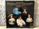 Jacques Offenbach: Hoffmanns Erzählungen - Joan Sutherland, Placido Domingo, Huguette Tourangeau, Gabriel Bacquier, Orchestre De La Suisse Romande, Richard Bonynge / Decca 3x LP, Box Set 1972 Stereo / 6.35199 GF