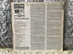 Rendezvous Mit Richard Tauber / Liebe Kleine Nachtigall; Schade, Dass Die Liebe Ein Marchen Ist; Gute Nacht, Mein Holdes, Susses Madchen; Ich Hab' Amal A Rauscherl G'habt; Aus Der Jugendzeit; Deine Mutter Bleibt Immer Bei Dir / Odeon LP / O 74 208