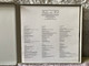 Walzer Der Welt - Robert Stolz (dirigent), Die Berliner Symphoniker, Sylvia Geszty (sopran) / Marcato 3x LP, Box Set / 79 435