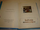 Azeri Classic Children's Bible / Biblija Sekillerde / First Print / Borislav Arapovic and Vera Mattelmaki