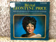 Récital: Leontyne Price - RCA Italiana Opera Orchestra , Direction: Francesco Molinari-Pradelli / Haendel: Atalanta, Mozart: Don Giovanni, Weber: Der Freischutz, Verdi: Macbeth, Boito: Mephistopheles / RCA Victor LP Stereo, Mono / 645.086