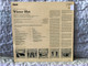 Johann Strauß: Wiener Blut - Irma Beilke, Rita Streich, Traute Richter, Sebastian Hauser, Fritz Hoppe, u. a., Chor und Orchester der Staditschen Oper Berlin, Hans Lenzer / Die Operette Und Ihre Goldenen Stimmen / RCA LP 1978 / VL 30313 AF