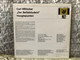 Carl Millöcker: Der Bettelstudent (Grosser Querschnitt) - Hertha Topper, Erika Koth, Lieselotte Schmidt, Gustav Neidlinger, Rudolf Schock, Fritz Wunderlich, Fritz Hoppe / Electrola LP Stereo, Mono / F 764/5