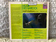Adolf Scherbaum (trompete), Günther Fetz (orgel) – Musik Des Barock / Europa Exquisit LP Stereo / ex 1225