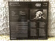 Jessye Norman - Wagner: Wesendonk Lieder, Songs By Schubert & Poulenc - with Irwin Gage / HMV Concert Classics / His Master's Voice LP Stereo / SXLP 30556