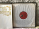 La Vie Parisienne - Régine Crespin, Mady Mesplé / Luis Masson, Michel Sénéchal, Michel Trempont, Jean-Christophe Benoit, Christiane Chateau, Elaine Lublin, Michel Jarry / La Voix De Son Maître 2x LP, Box Set 1976 / C 165-14123/4 