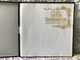 La Vie Parisienne - Régine Crespin, Mady Mesplé / Luis Masson, Michel Sénéchal, Michel Trempont, Jean-Christophe Benoit, Christiane Chateau, Elaine Lublin, Michel Jarry / La Voix De Son Maître 2x LP, Box Set 1976 / C 165-14123/4 
