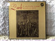 Bach: St. Matthew Passion - Akademie Kammerchor, Wiener Kammerorchester, Ferdinand Grossman (cond.) / VOX 3x LP, Box Set / VBX 200