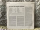 Erna Sack – Die Deutsche Nachtigall / Das Schönste Von Damals / Telefunken LP / HT-P 513