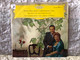 Pierrette Alarie (sopran), Leopold Simoneau (tenor) - Opernarien Und -duette (Opera-Recital) - Radio-Symphonie-Orchester Berlin, Dirigent: Lee Schaenen / Deutsche Grammophon LP / LPM 18 593