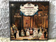Verdi; La Traviata - G. Déry, R. Ilosfalvy, L. Palócz, Orchestra of the Hungarn State Opera House, Conductor: L. Gardelli / Qualiton 3x LP, Box Set / LPX 1128-30 