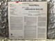 Fiala - Montréal; Kelsey Jones - Miramichi Ballad / Orchestre De Radio-Canada, Direction: Boris Brott, Alexander Brott / Radio Canada International LP 1970 / 291
