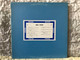 Gina Cigna / Rococo Records LP / 5251