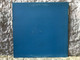 Gina Cigna / Rococo Records LP / 5251