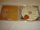 Czech Language Worship CD with Booklet - Crazy For You / Bonus Czech New Testament on MP3