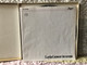 Leyla Gencer – in scena / live recording / Foyer Live Recording LP 1981 / FO 1015(2)