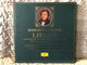 Robert Schumann: Lieder on poems by Byron, Goethe, Lenau, Von Der Neun - Dietrich Fischer-Dieskau, Christoph Eschenbach / Volume 3 / Deutsche Grammophon 3x LP, Box Set, Stereo / 2740 200