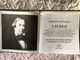 Robert Schumann: Lieder on poems by Byron, Goethe, Lenau, Von Der Neun - Dietrich Fischer-Dieskau, Christoph Eschenbach / Volume 3 / Deutsche Grammophon 3x LP, Box Set, Stereo / 2740 200