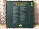 Robert Schumann: Lieder on poems by Byron, Goethe, Lenau, Von Der Neun - Dietrich Fischer-Dieskau, Christoph Eschenbach / Volume 3 / Deutsche Grammophon 3x LP, Box Set, Stereo / 2740 200