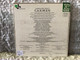 Georges Bizet: Carmen - Julia Migenes Johnson, Placido Domingo, Ruggero Raimondi, Faith Esham, Lorin Maazel, Orchestre National De France, Chœur Et Maîtrise De Radio France, Lorin Maazel / Erato 3x LP, Box Set 1984 / NUM 751133