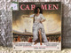 Georges Bizet: Carmen - Julia Migenes Johnson, Placido Domingo, Ruggero Raimondi, Faith Esham, Lorin Maazel, Orchestre National De France, Chœur Et Maîtrise De Radio France, Lorin Maazel / Erato 3x LP, Box Set 1984 / NUM 751133