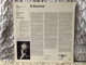 A. Glasunow - Der Kreml; Fürst Igor; Ballade; Cortège Solonnel - Nürnberger Symphoniker, Dirigent: Heinz Freudenthal / Russische Meister VII / Colosseum LP / Colos SM 590
