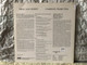 Camerata Trajectina – Oren Aan Hooft / liederen en liedjes van Pieter Corneliszoon Hooft / VNM LP Stereo / R 81002