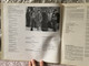 Camerata Trajectina – Oren Aan Hooft / liederen en liedjes van Pieter Corneliszoon Hooft / VNM LP Stereo / R 81002