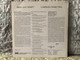 Camerata Trajectina – Oren Aan Hooft / liederen en liedjes van Pieter Corneliszoon Hooft / VNM LP Stereo / R 81002