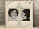 Kerstin Meyer, Elisabeth Söderström, Jan Eyron (piano) - Stenhammar, Rangström, de Frumerie, Nystroem / Swedish Society Discofil LP Stereo / SLT 3317